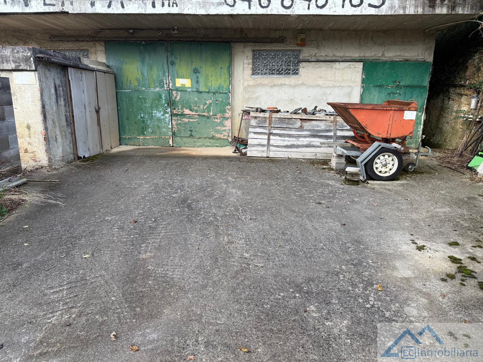 Entrada/Salida Entrada/Salida