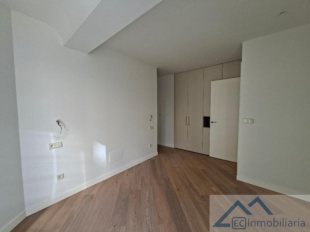 Dormitorio principal