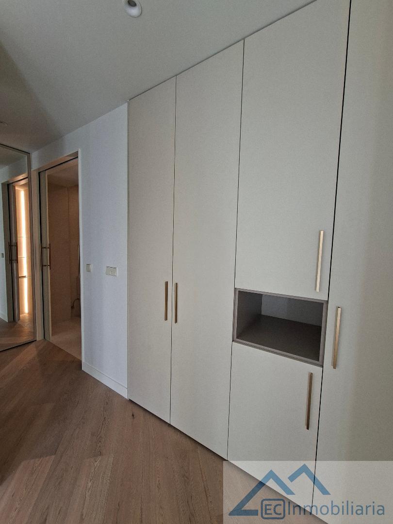 Dormitorio principal