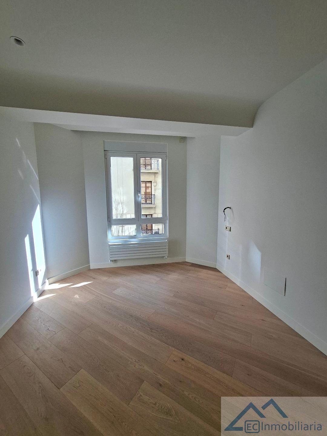 Dormitorio principal