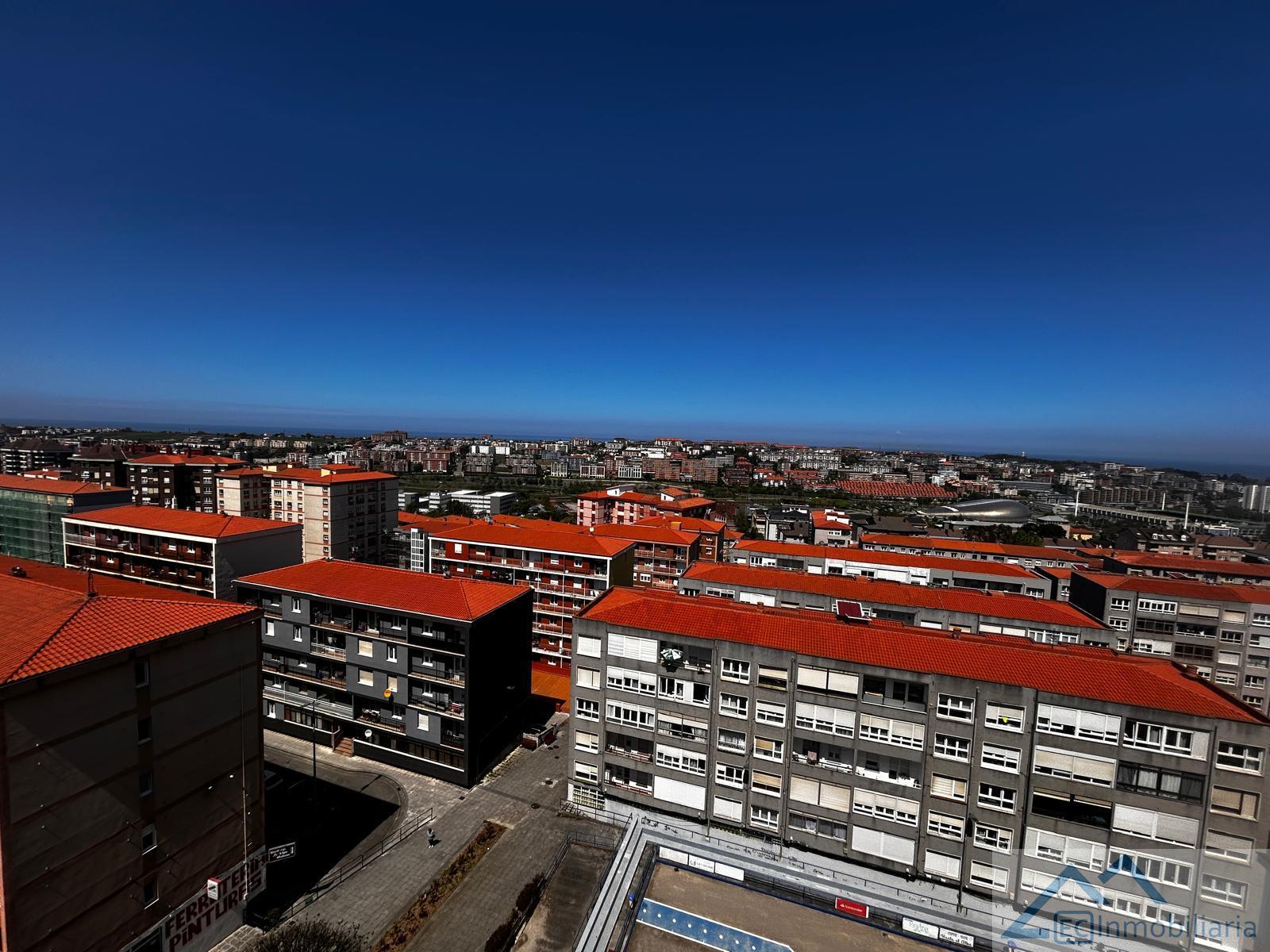 Vistas