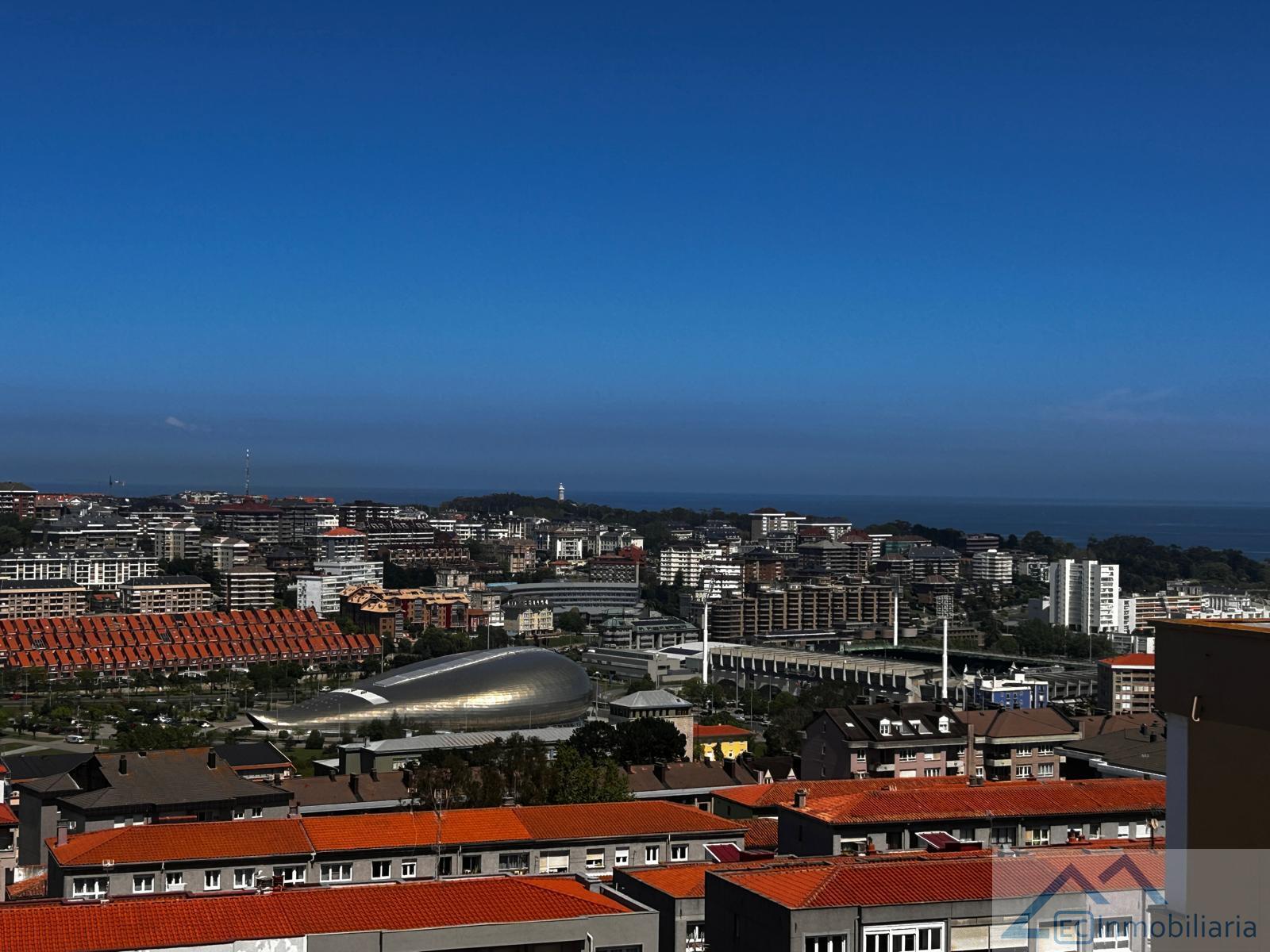 Vistas