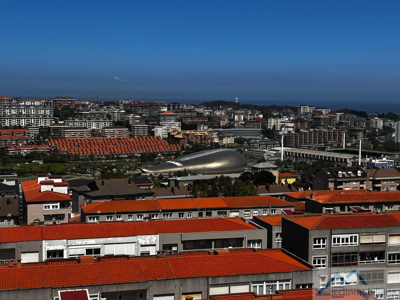 Vistas