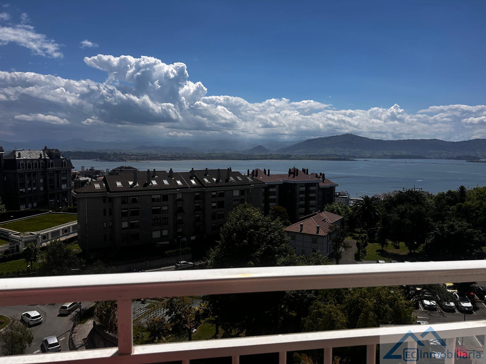 Vistas