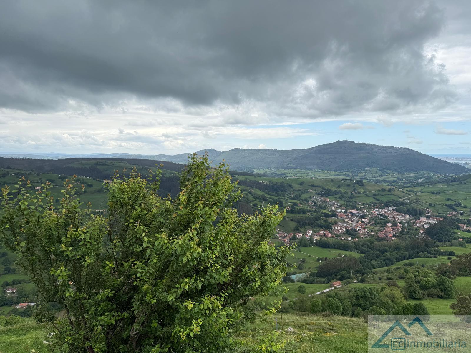Vistas