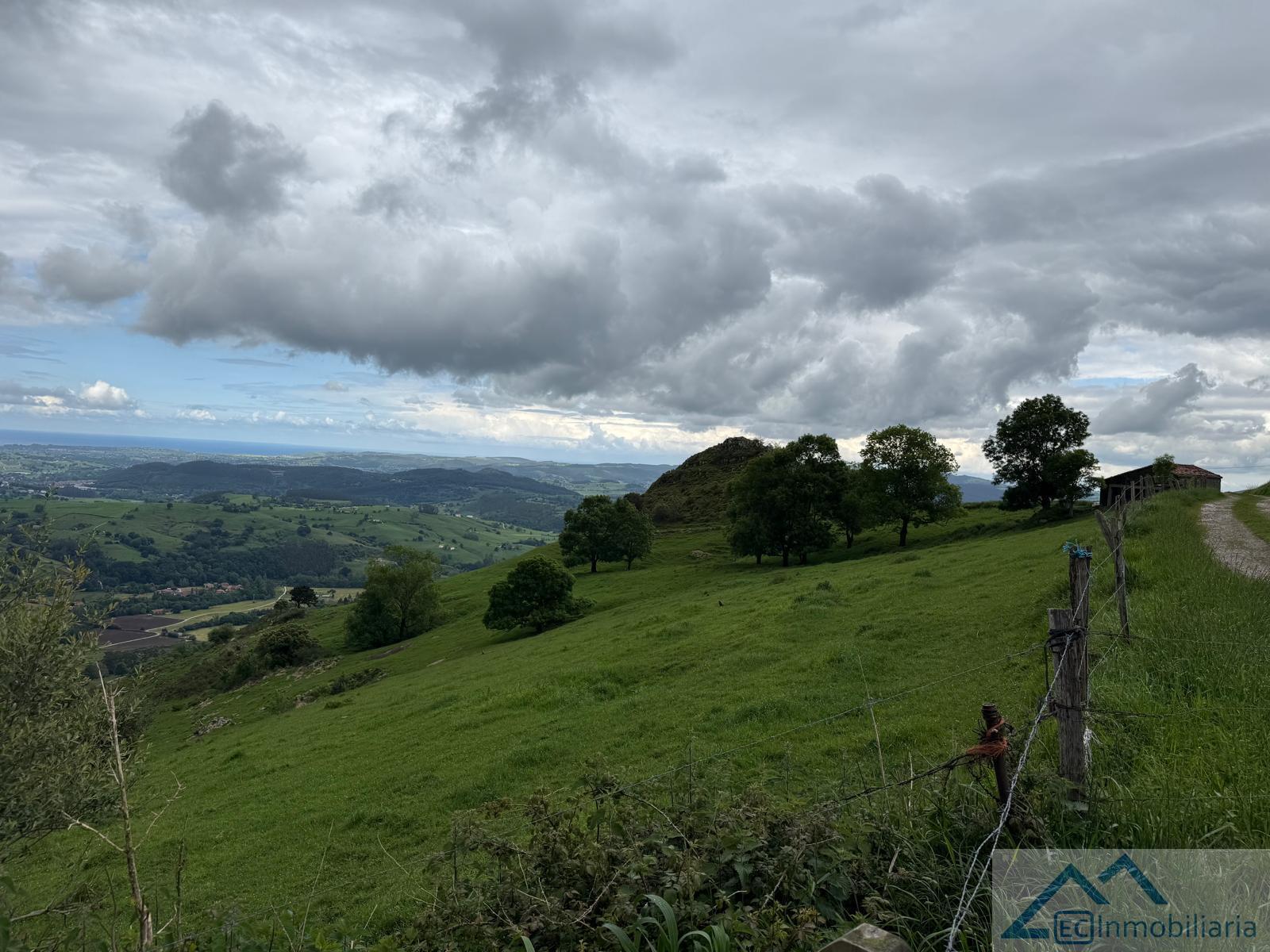 Vistas