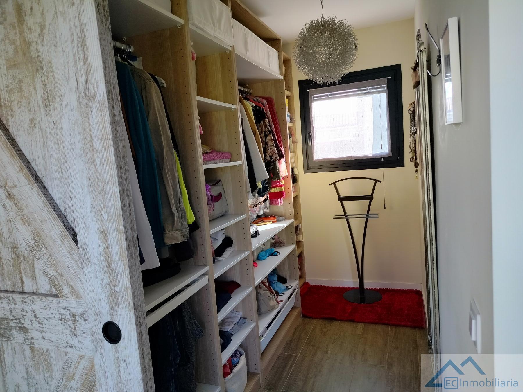 Vestidor