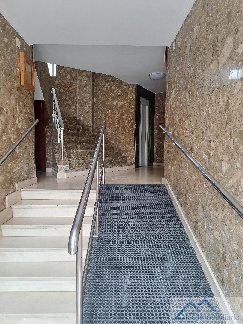 Entrada/Salida