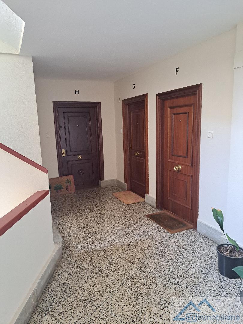 Entrada/Salida