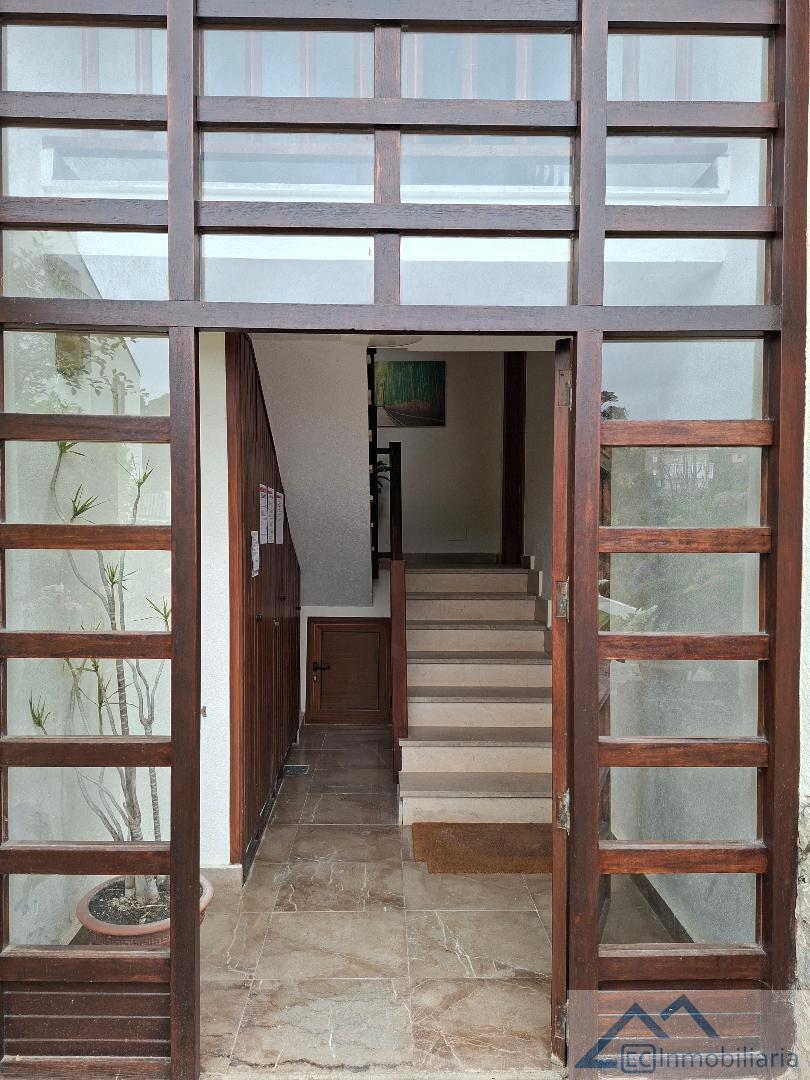 Entrada/Salida