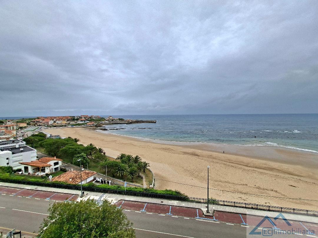 Vistas