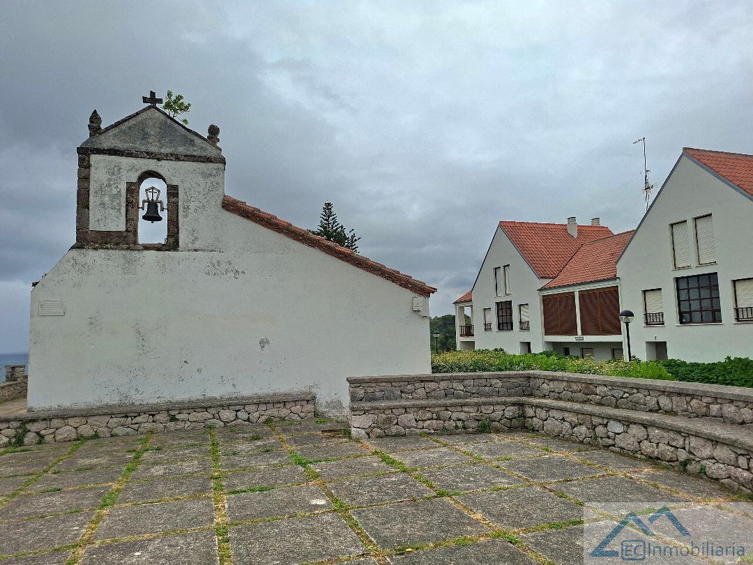 Alrededores