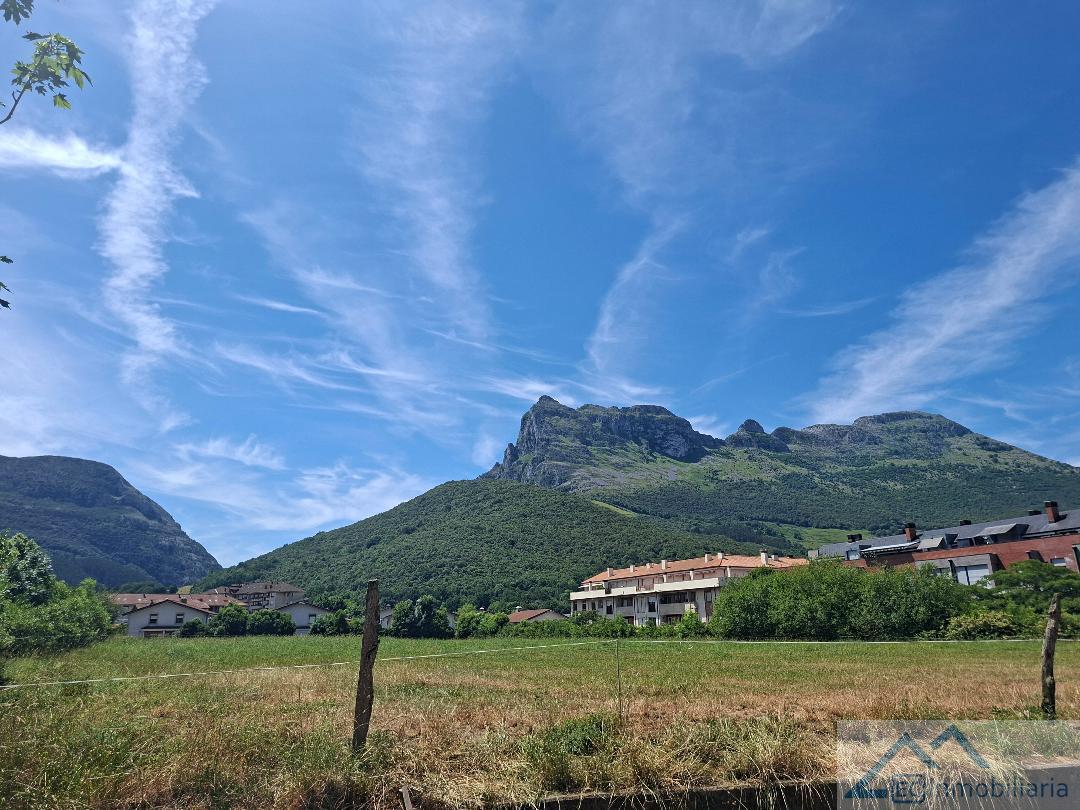 Vistas