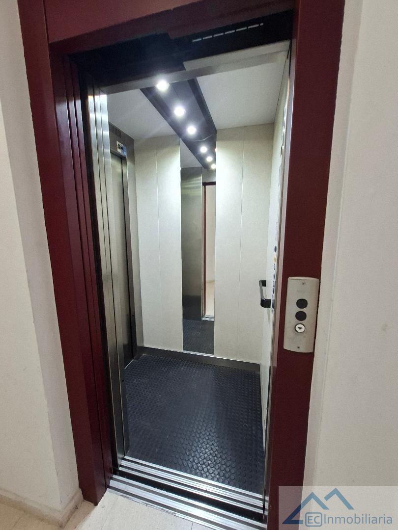Ascensor