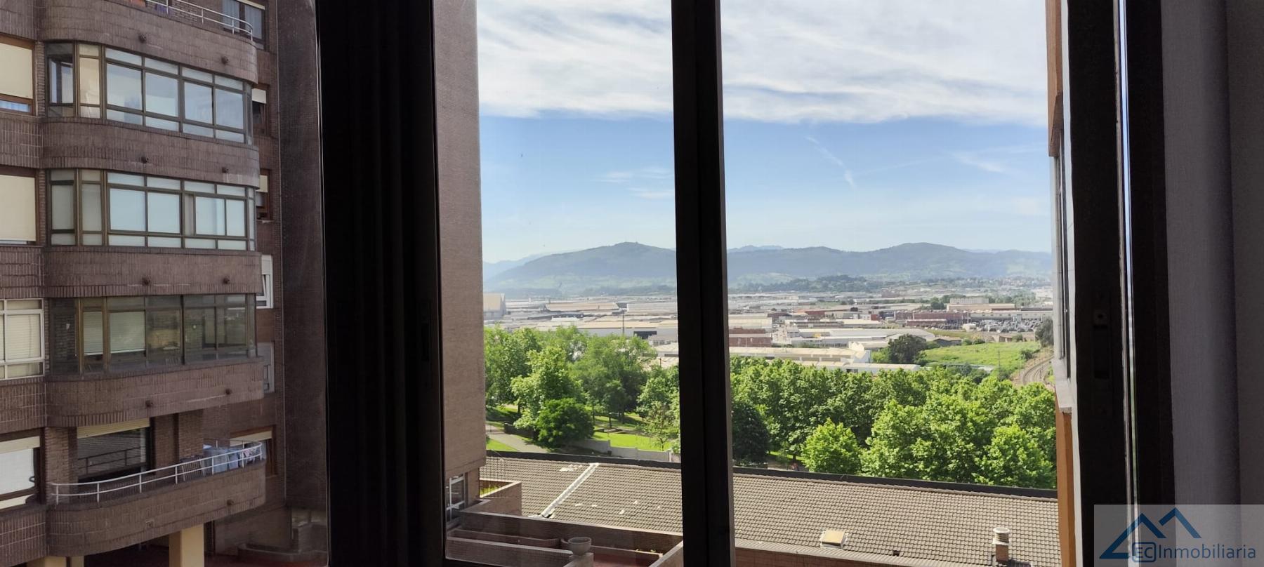 Vistas