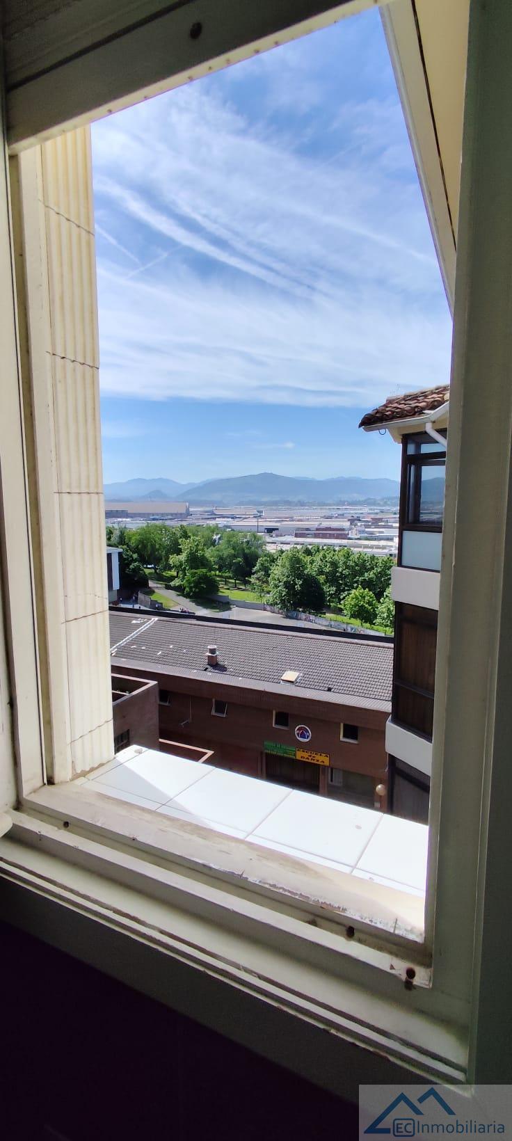 Vistas