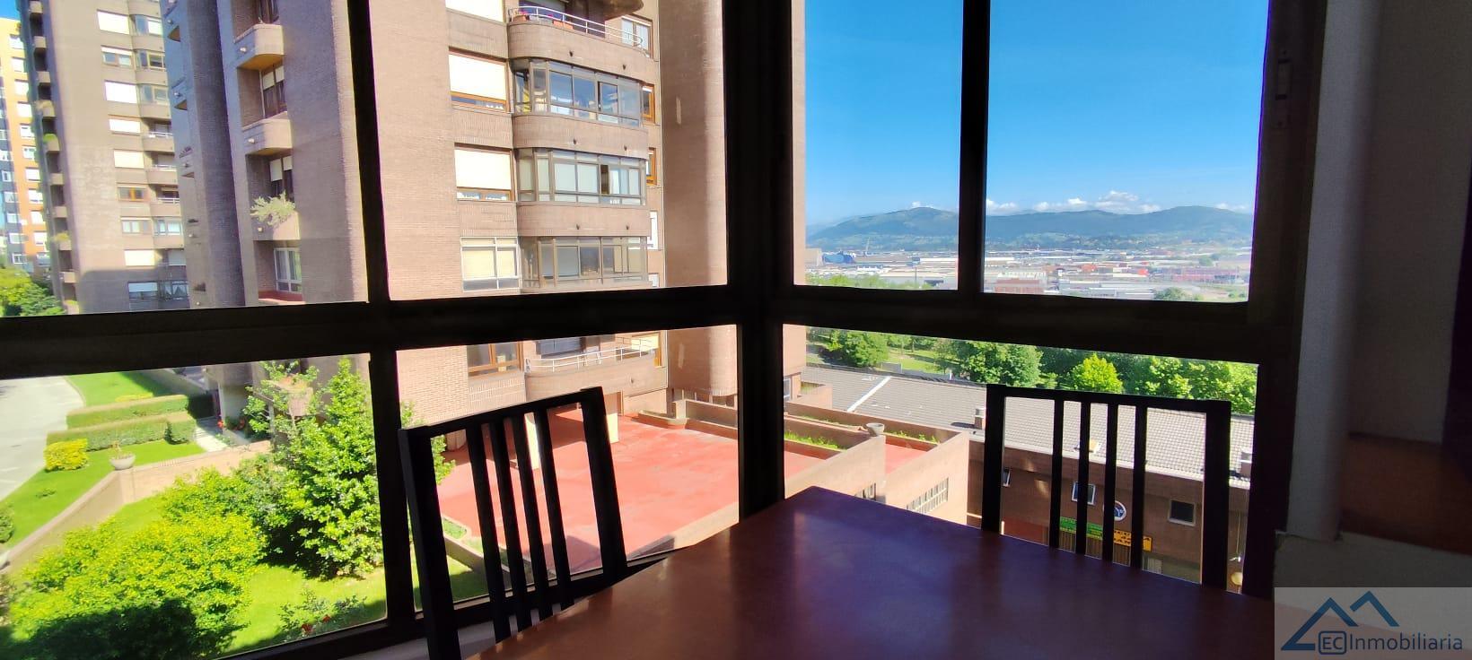 Vistas