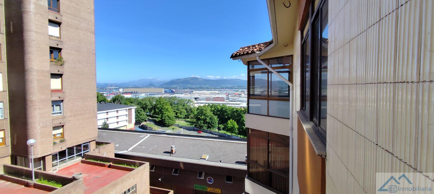 Vistas