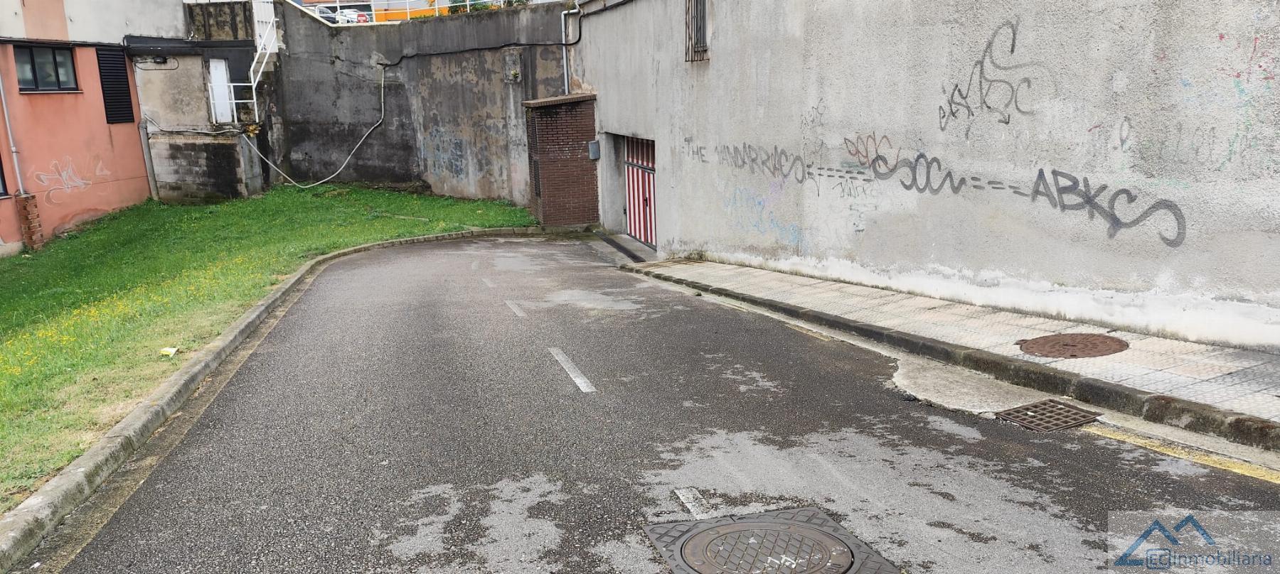 Entrada/Salida