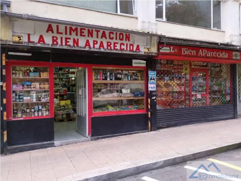 Entrada/Salida