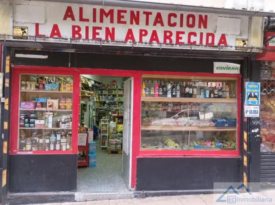 Entrada/Salida