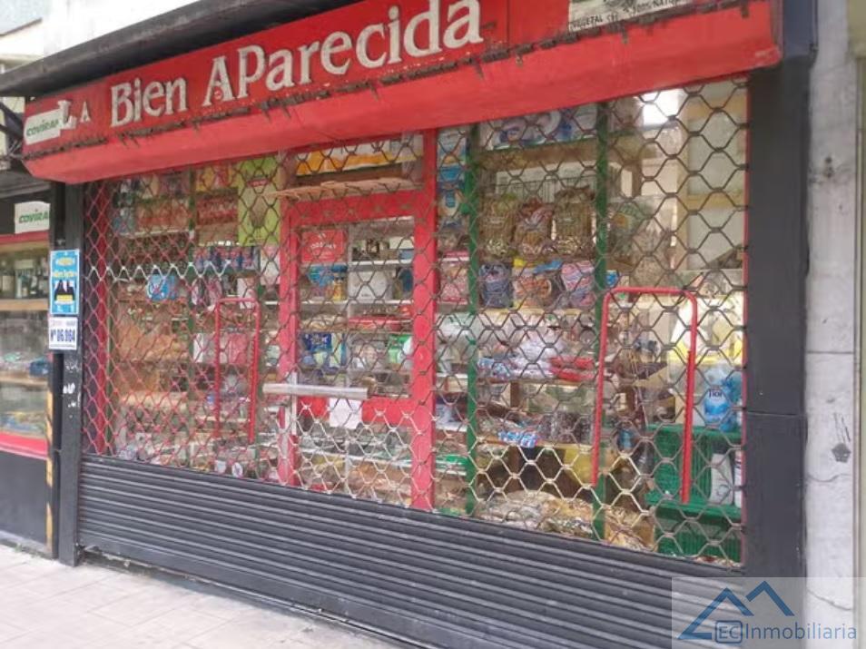 Entrada/Salida