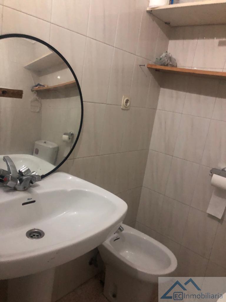 Alquiler de local en Santander