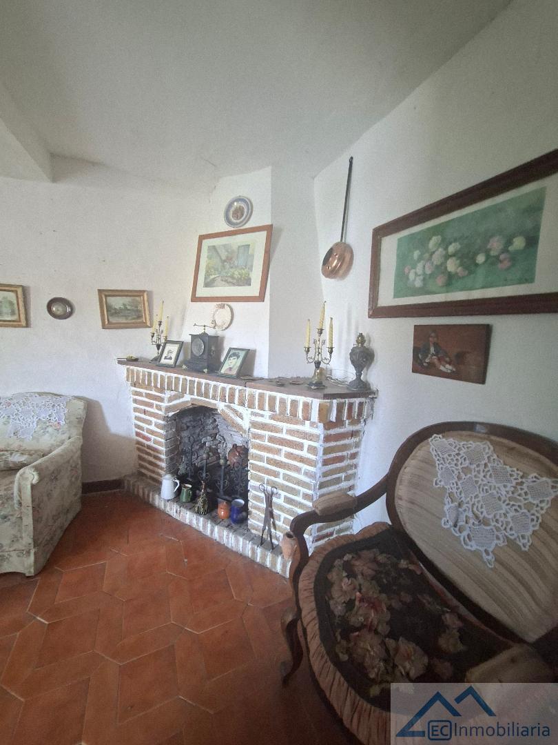 Salón