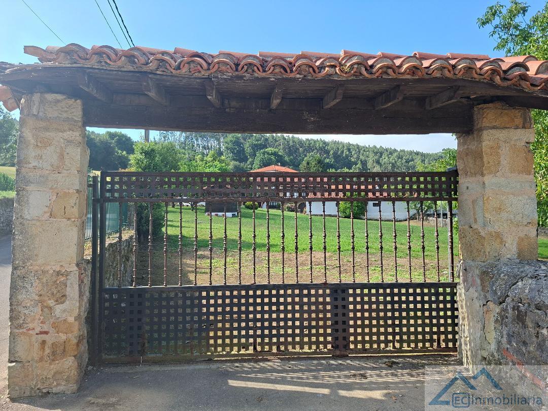Entrada/Salida