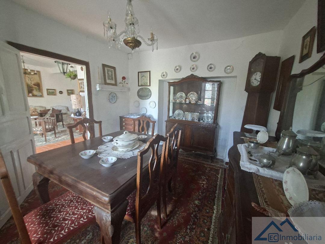 Comedor