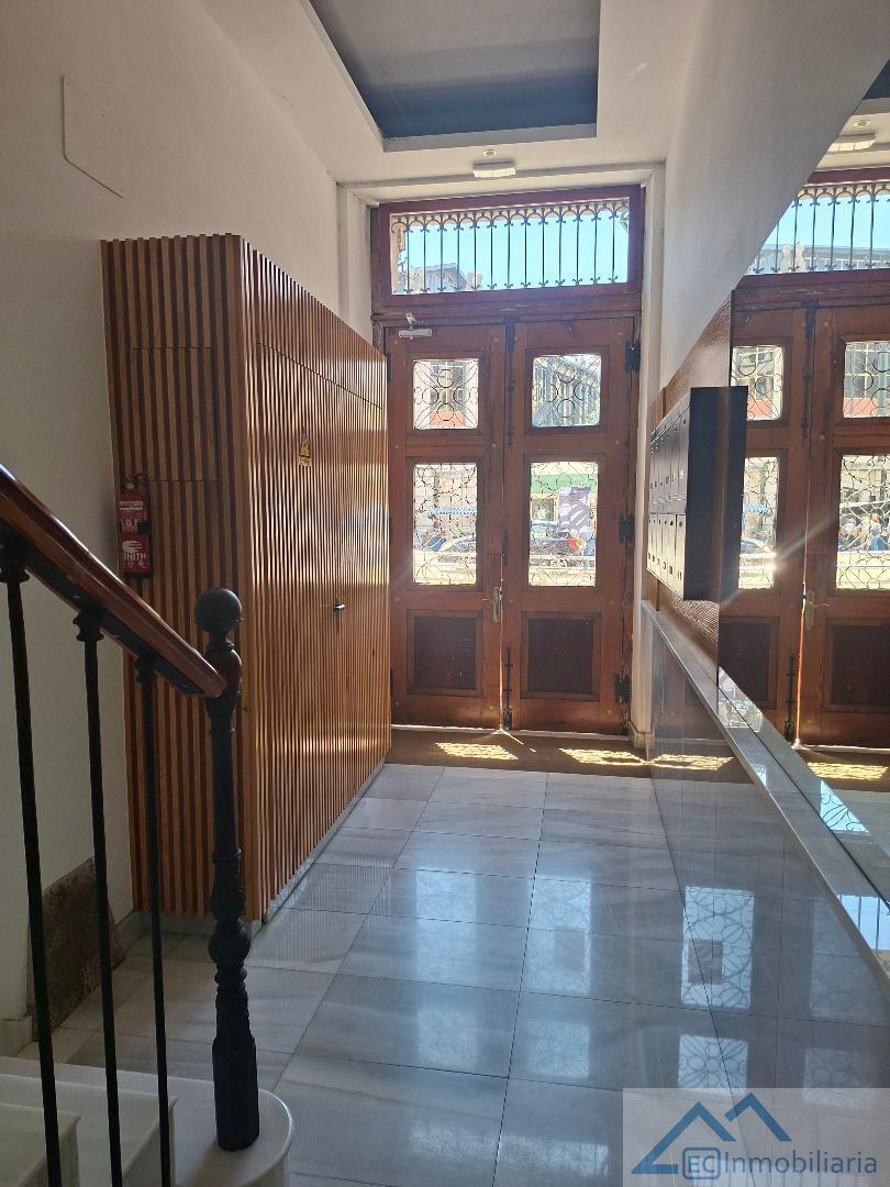 Entrada/Salida