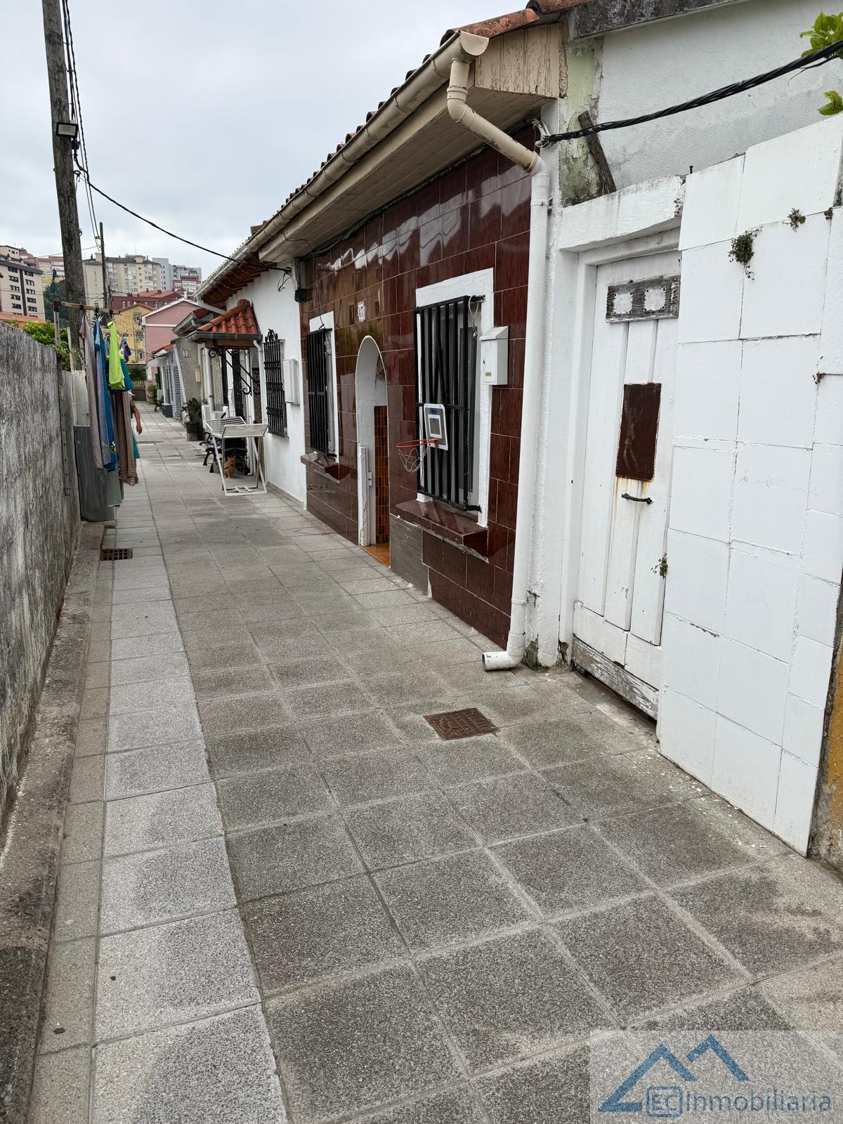 Alrededores