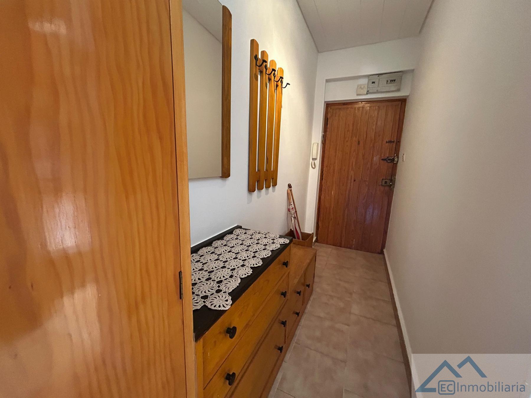 Alquiler de piso en Torrelavega