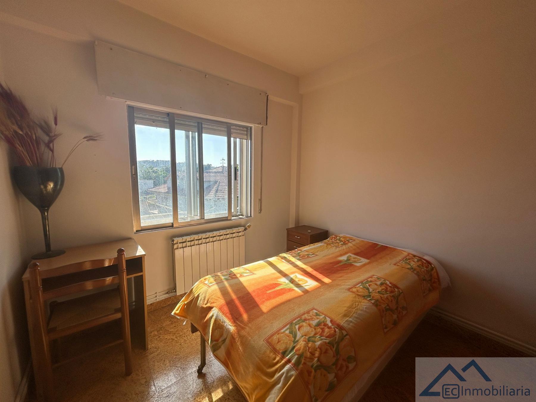 Alquiler de piso en Torrelavega