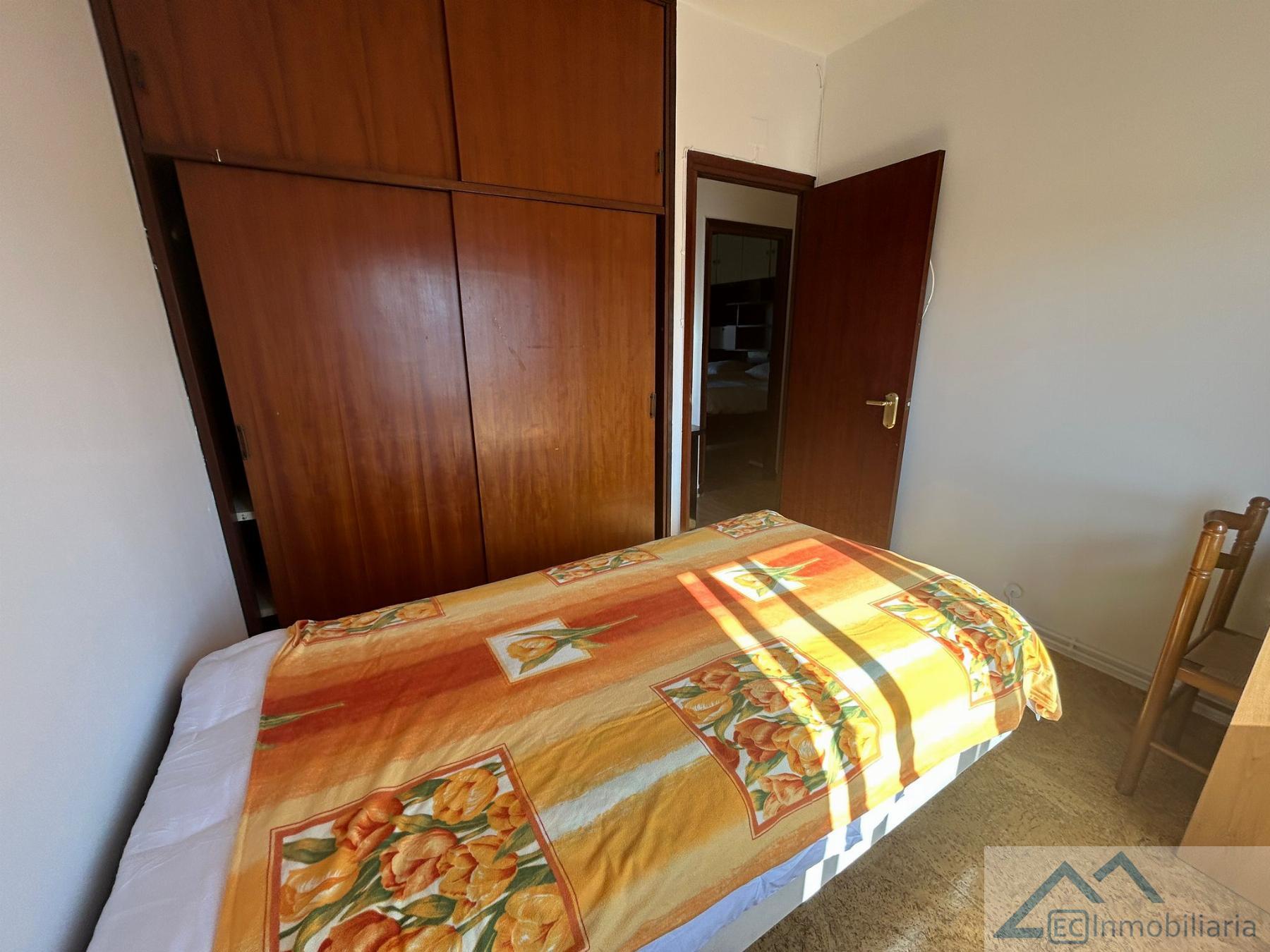 Alquiler de piso en Torrelavega