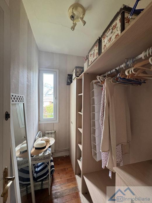 Vestidor