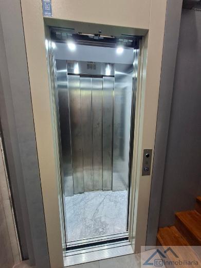 Ascensor