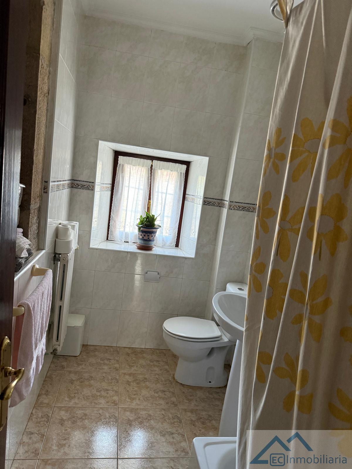 Venta de casa en Liérganes