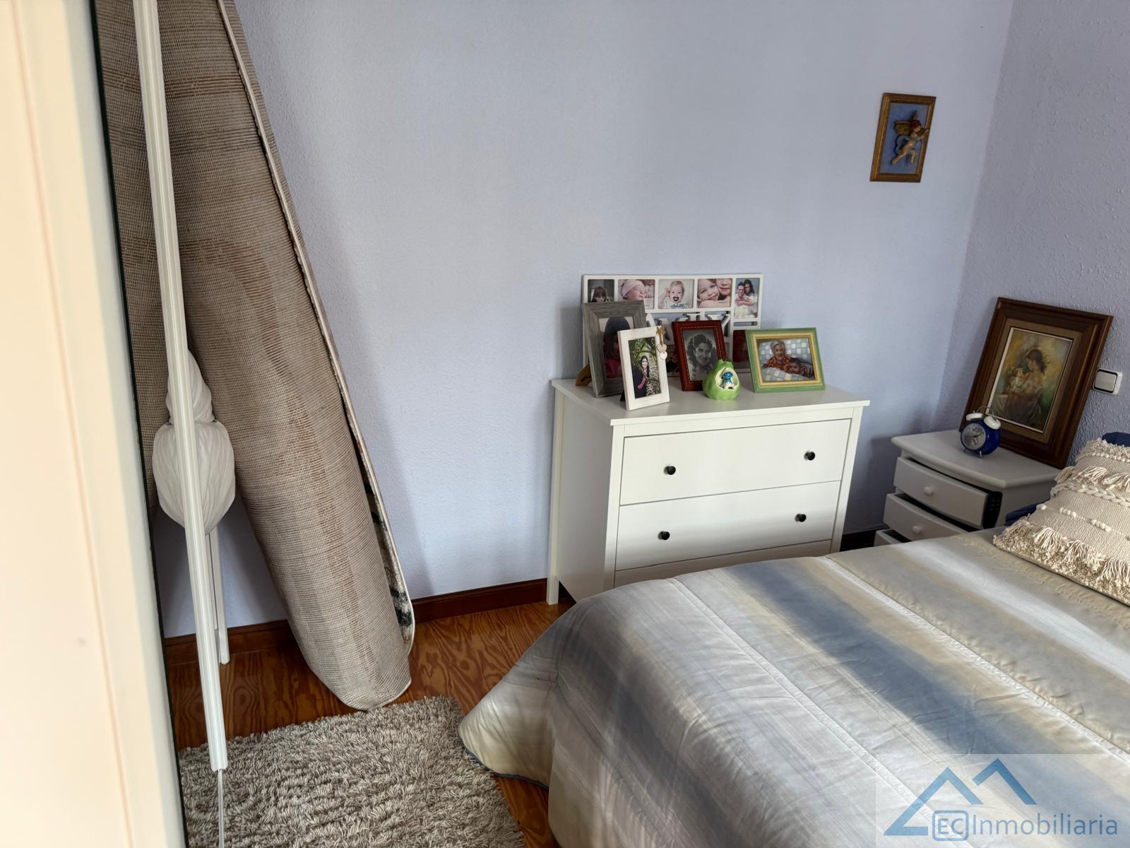 Venta de casa en Liérganes