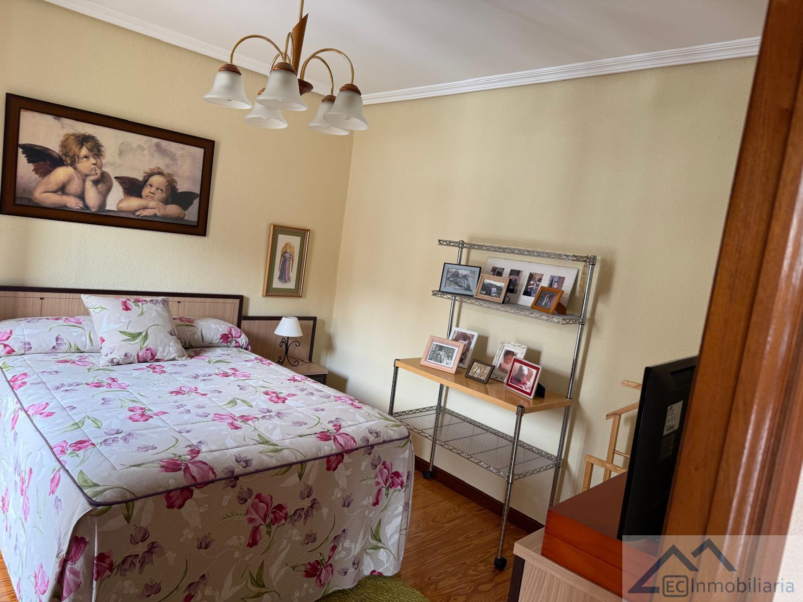 Venta de casa en Liérganes