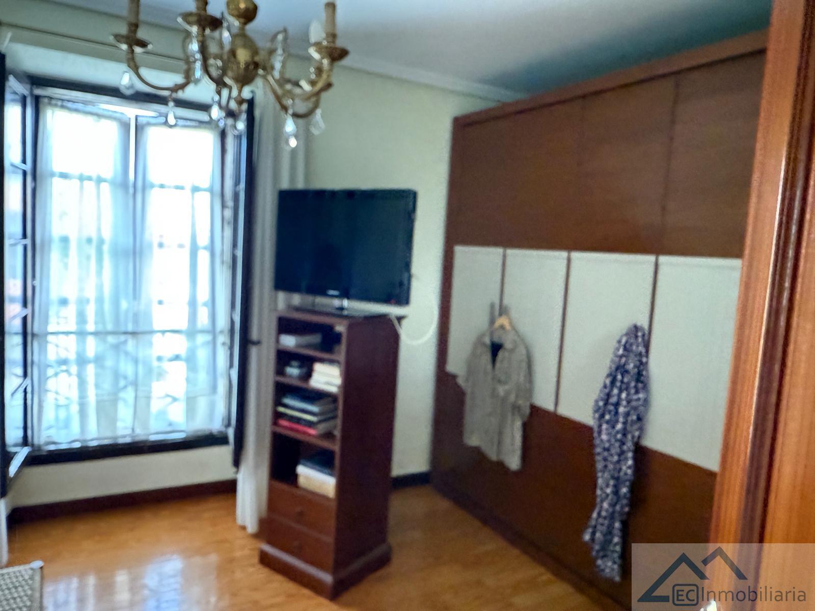 Venta de casa en Liérganes