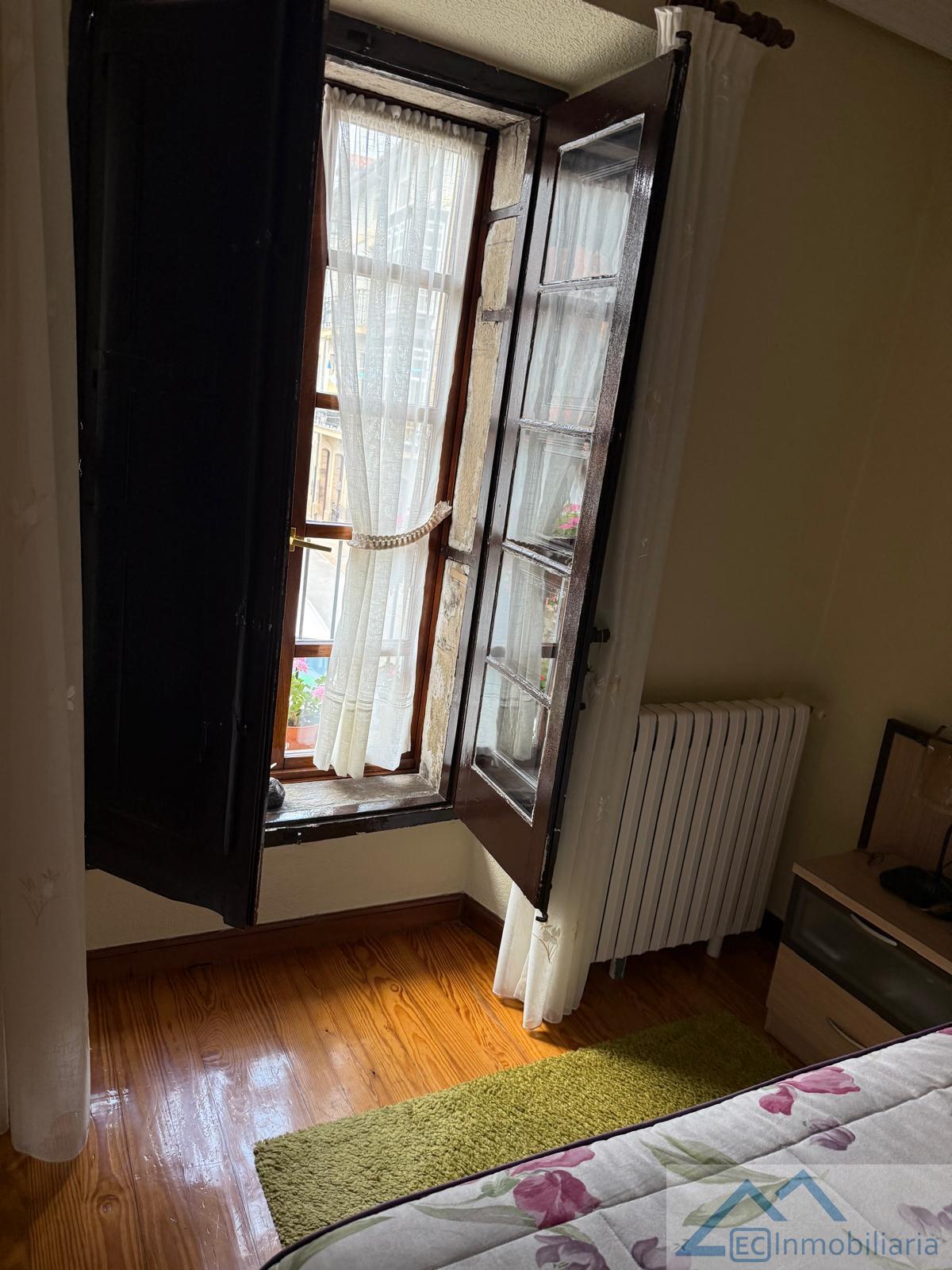 Venta de casa en Liérganes