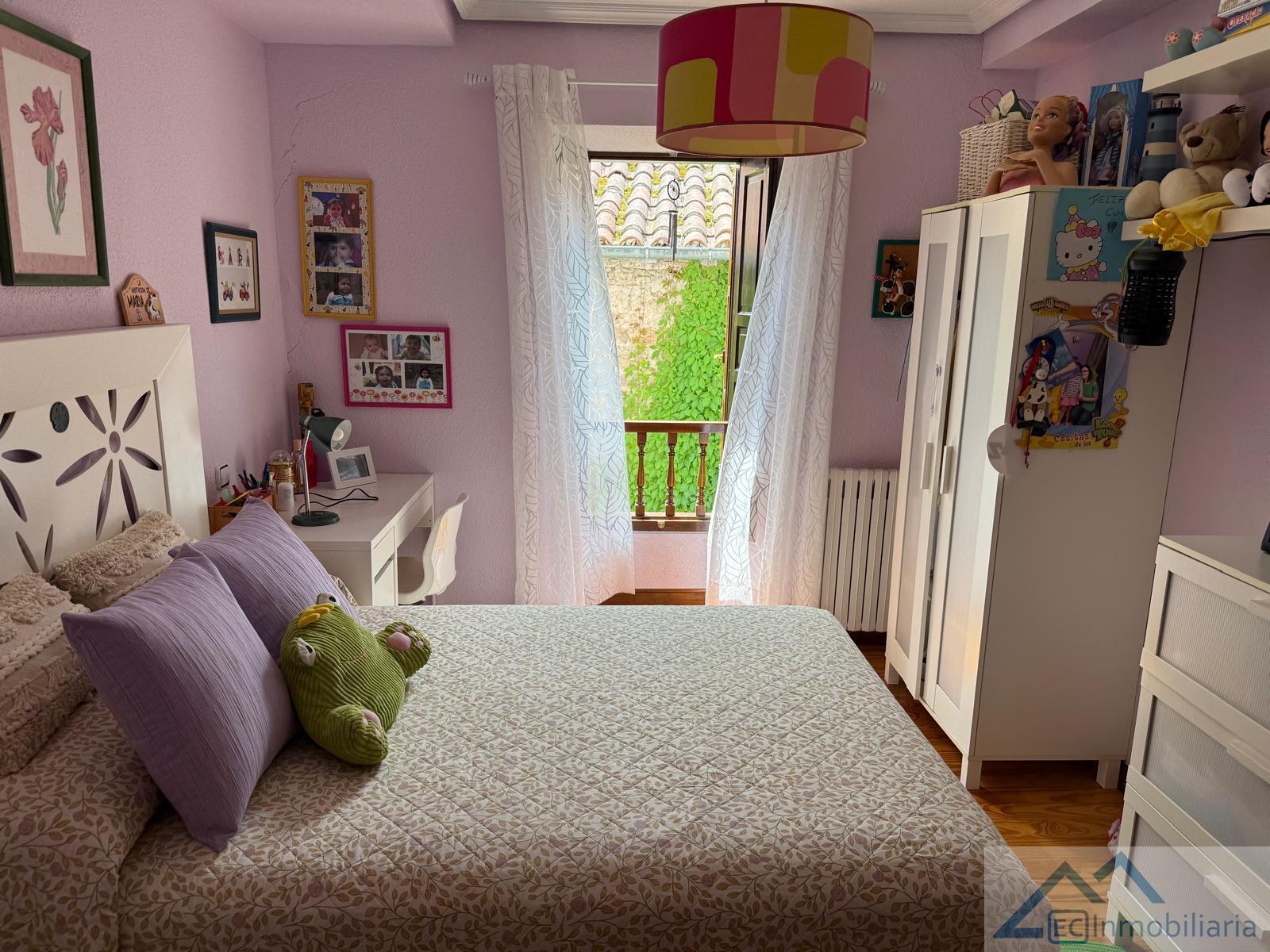 Venta de casa en Liérganes