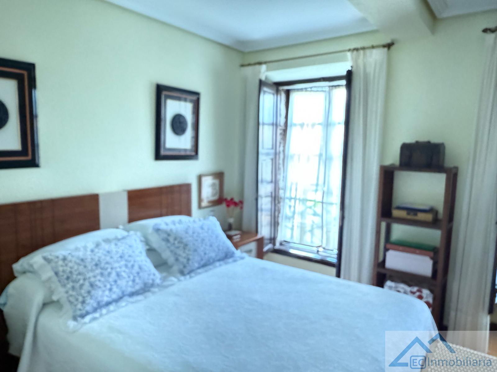 Venta de casa en Liérganes