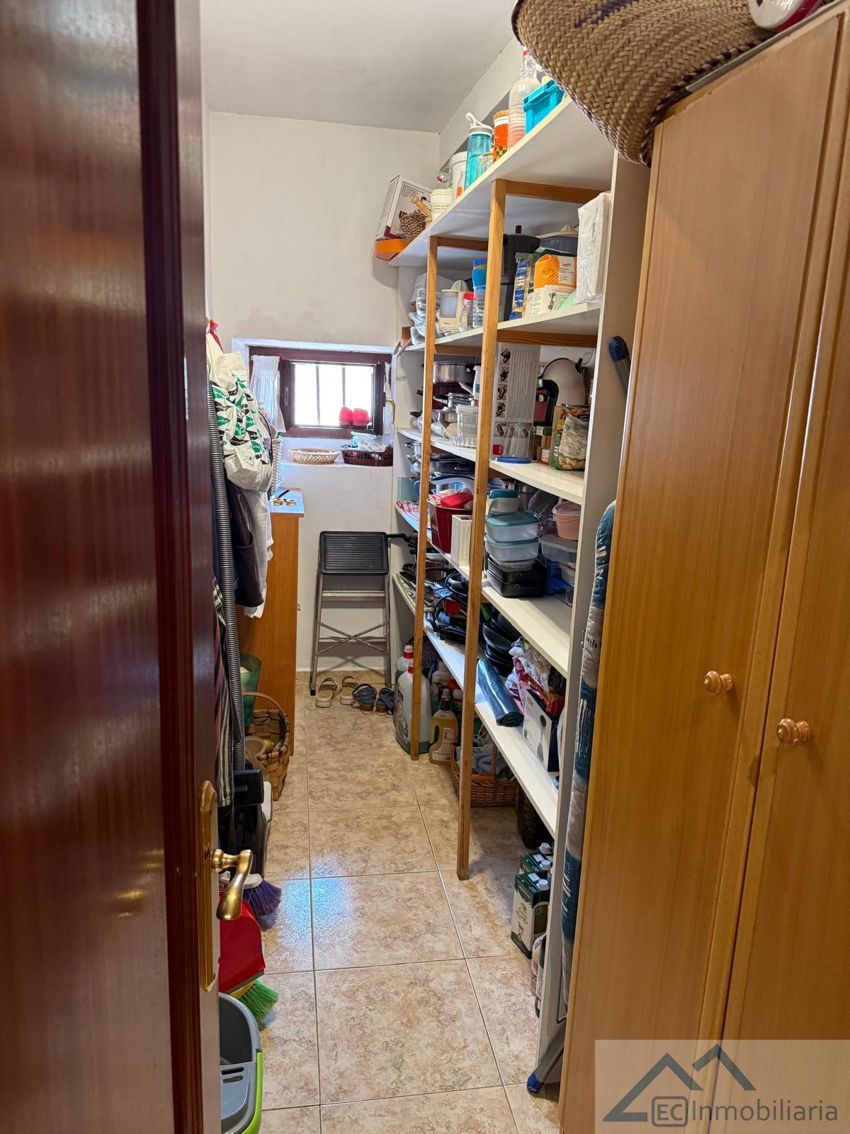 Venta de casa en Liérganes