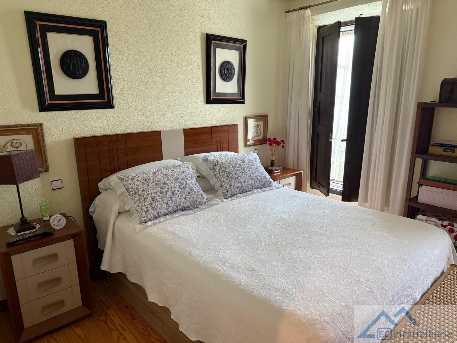 Venta de casa en Liérganes