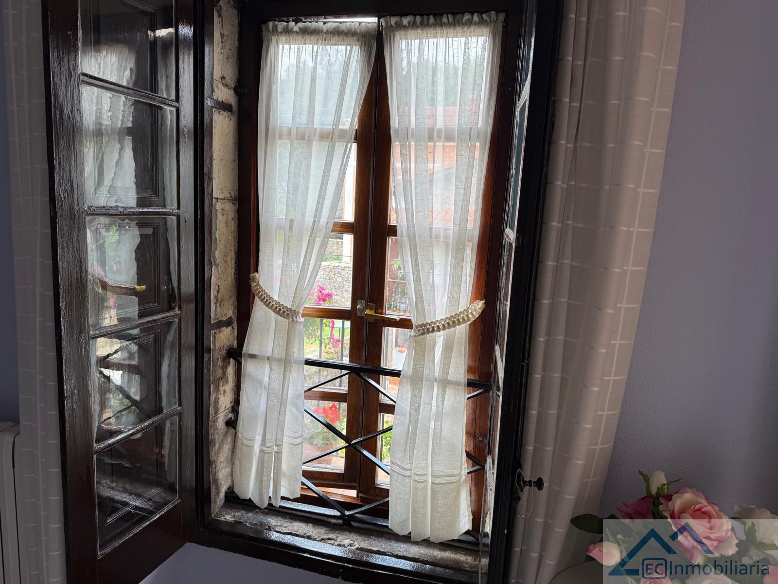 Venta de casa en Liérganes