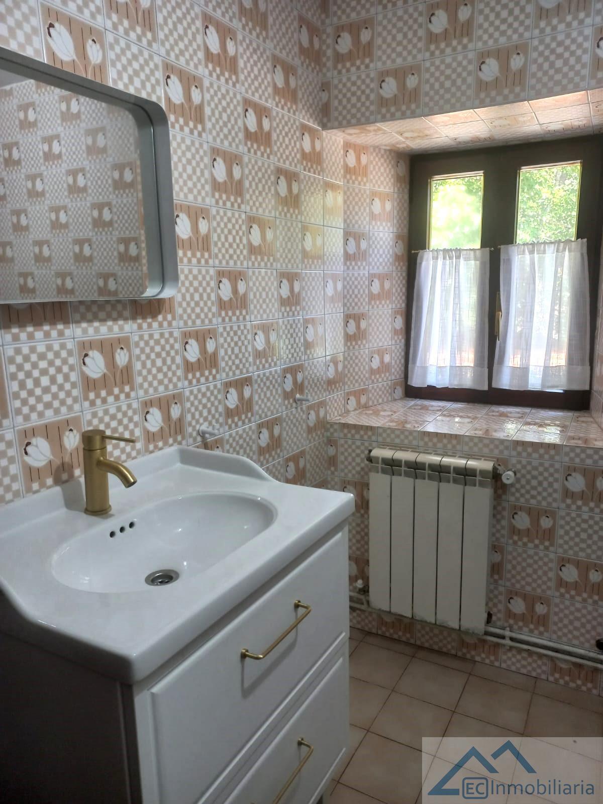 Venta de casa en Liérganes