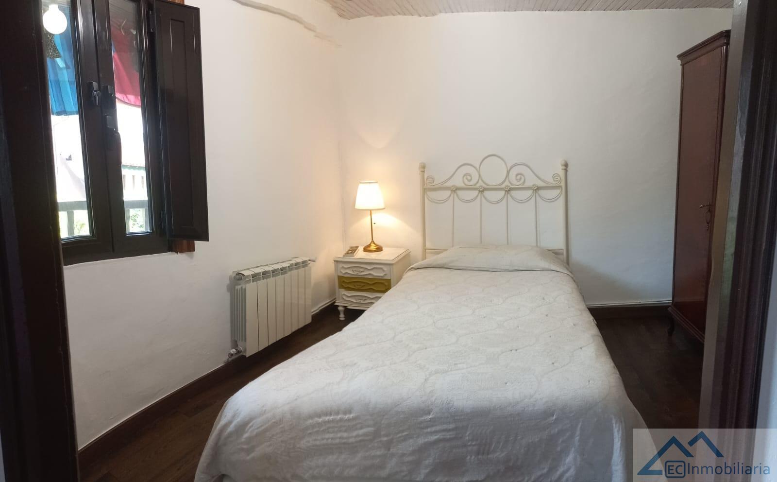 Venta de casa en Liérganes