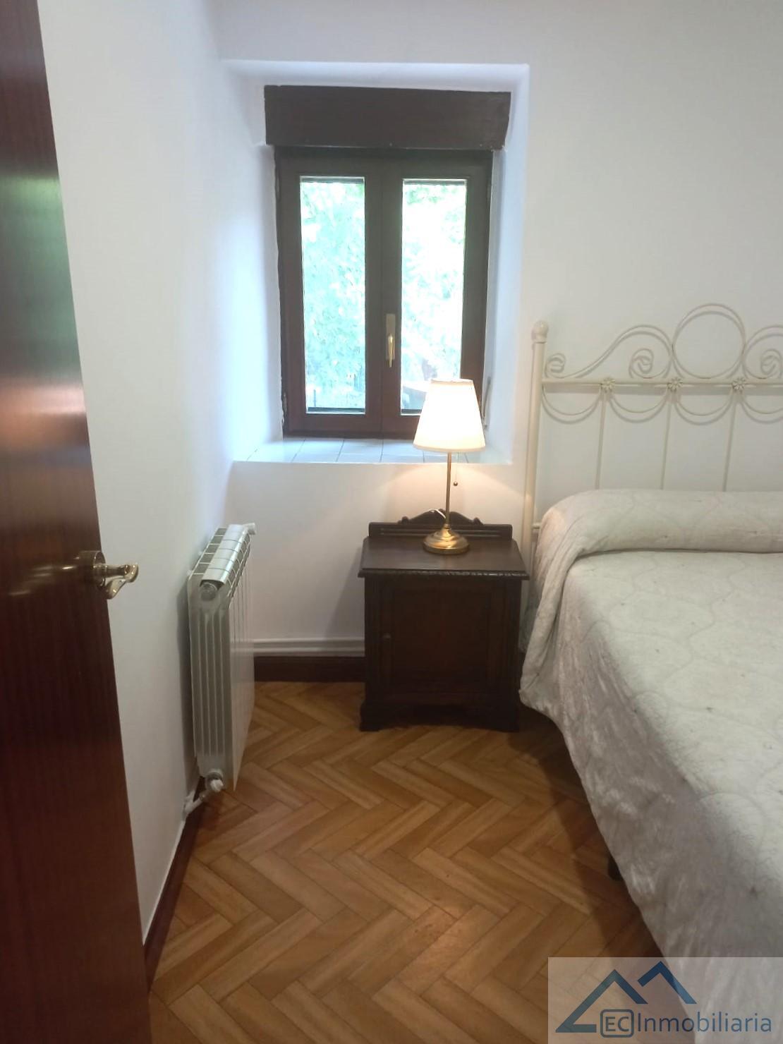 Venta de casa en Liérganes